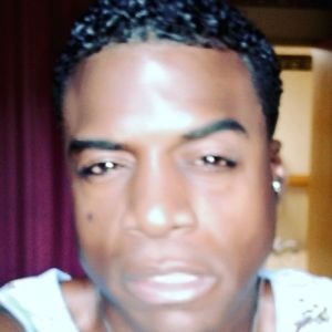 Meet your Posher, Clinton